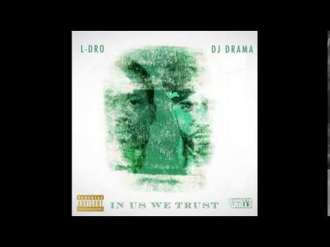 L Dro - Comfortable (Feat. Val) [Prod. By Val]