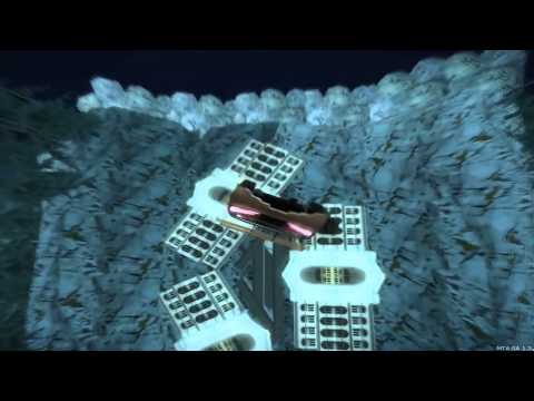 [DM] SebaS v16 - Speed Vibes