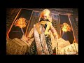 Ravana WhatsAppstatus Ravana Bgm Ravana