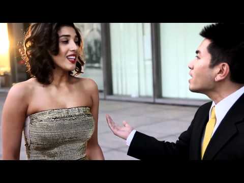 Adriana & Freddy Ruxpin - Plastic Surgery Discussion