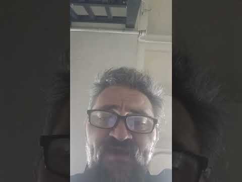 Thumbnail for Tax Tip for Investors – Contact me: https://tax-services-in-tampa-bay.com by Benjamin Graham