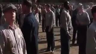 Download lagu KATABABA mp3 Download lagu KATABABA mp3