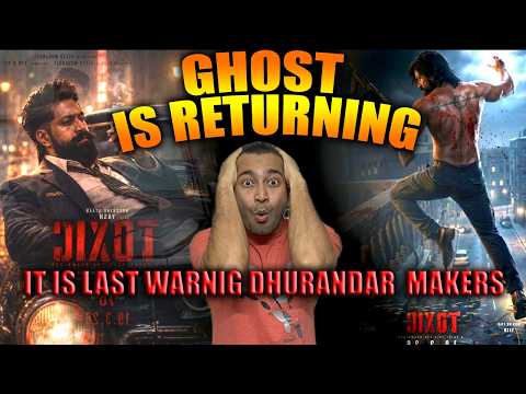 TOXIC Teaser & Trailer  FULL Brutal Cut LEAKED 😱 | Yash Violent Avatar! Toxic Trailer Release Date