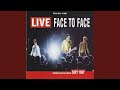 Not for Free (Live)