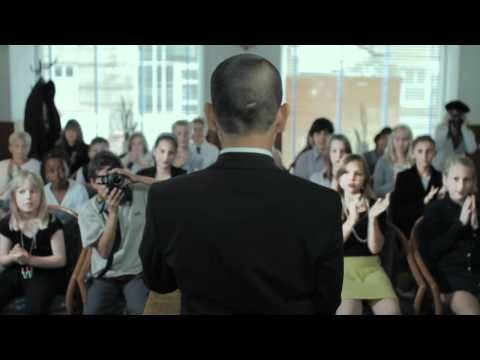 Houman Sebghati featuring Promoe - Lögner