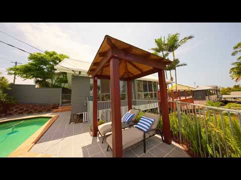 Video for 24 Aaron Street, Coomera  QLD  4209