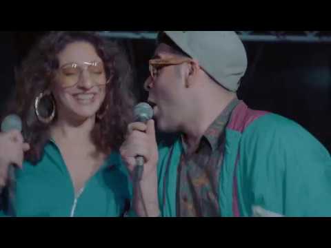 Swift Technique - Mainline