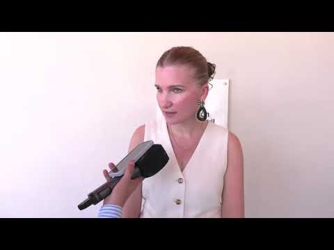 REGISTRO CIVIL A NUEVO, EN COLONIA BENÍTEZ.