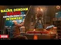 Habisi Ribuan Psikopat Yang Telah Menculik Dan Menyiksa Istrinya Dengan Sadis Alur Cerita Film