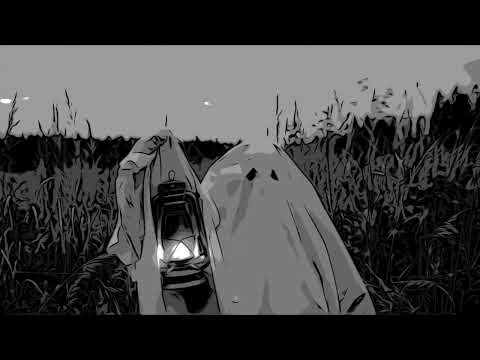 Fazii - Ghost