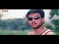 Spain Deshapu Video Song Nigudha Rahasyam Telugu Movie Songs Krishna Mohan Durga Shetty Tara