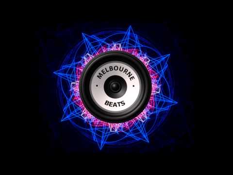 Matty Lincoln Ft. Mandas - Melbourne Sound (Original Mix)