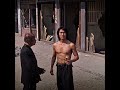 This Is The Ultimate Kung Fu Kung Fu Hustle