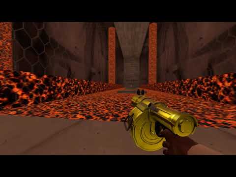 vice on jump_pmuj_rc2 - 01:14.894