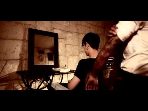 tat it up - Mindset feat.twopee southside, dennis thaikoon, sd thaitanium