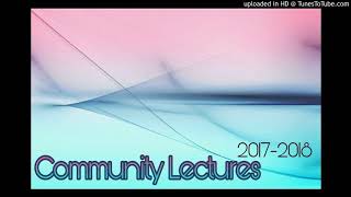 29) Epidemiology Contact Infection 2 (HBV _ HCV _Schistosomiasis)