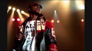 Lupe Fiasco - Real Recognize Real