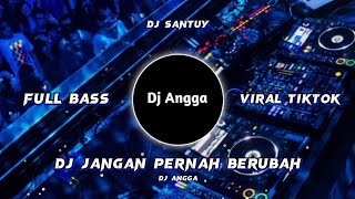 Download lagu DJ jangan pernah berubah full bass mp3 Download lagu DJ jangan pernah berubah full bass mp3