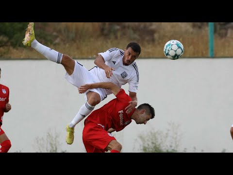 Noah - Ararat 1:1 09.09.2023