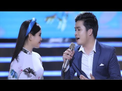 LK Ngày Xưa Anh Nói & Bội Bạc - Thiên Quang ft Quỳnh Trang [MV Official]