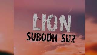 Download lagu LION SUBODH SU2 REMIX mp3