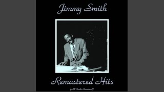 Bashin' (feat. Oliver Nelson) (Remastered)