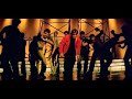 You Rock My World Hindi Song Arya Ek Deewana Movie Songs Allu Arjun Songs Arya Movie Songs