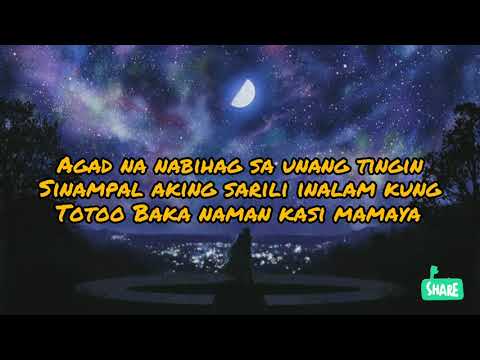 Talintala by shortone