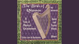 A Goodnight Song (Manx Trad.)