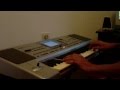 Ceca-Ime i prezime (Cover) 
