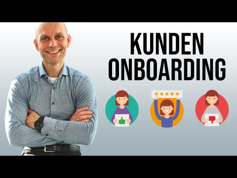 Systematisch Bestandskunden entwickeln in 7 Schritten - Teil 1