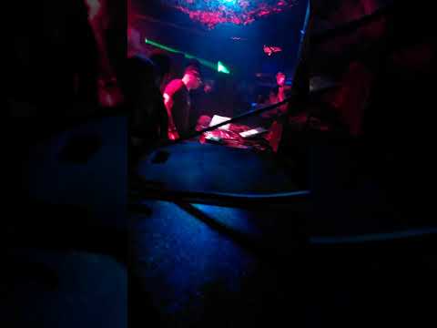 Osterburg Flash Club 6.11.2021 Alfred Heinrichs