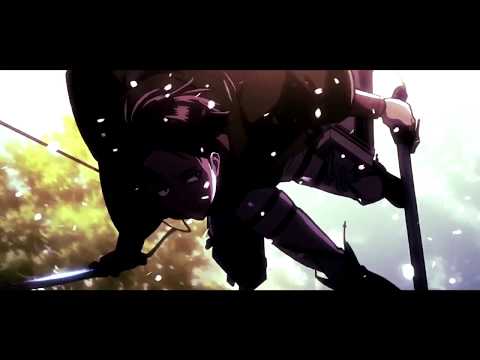 Witchouse 40k x 83HADES - BoneGrip