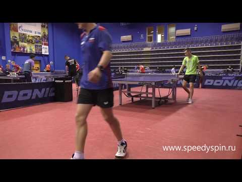 Izumrudov-Moshkov.Russia TOP-24 2018.FHD