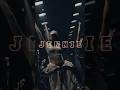 Like JENNIE Lyrics Jennie Kim Aesthetic Whatsapp Status English Shorts Trending Lyrics