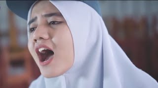 Download lagu Sia - Chandelier  (Cover by Cheryll of Putih Abu-Abu) mp3