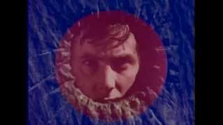 la mort à ceux qui ne donnent rien - brian jonestown massacre