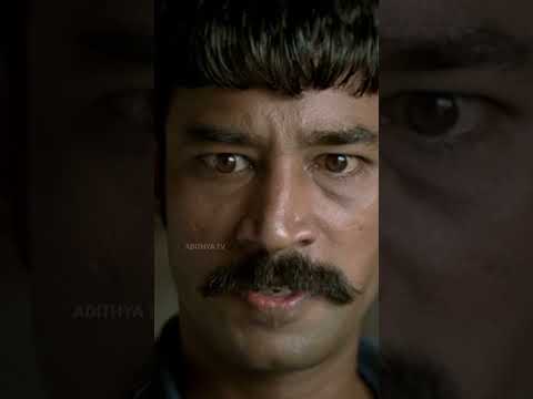 Reel tagged #asin