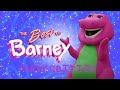 The Best Of Barney Party Edition Trailer