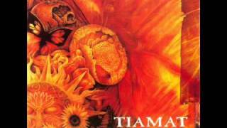 tiamat - kaleidoscope &amp; do you dream of me &amp; planets