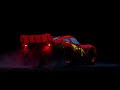 Sheryl Crow Real Gone Slowed Reverb Cars 1 Theme Song