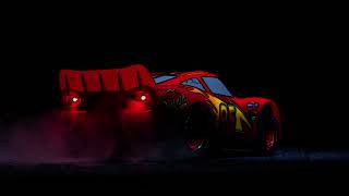 Download lagu Sheryl Crow - Real Gone Slowed & Reverb (Cars 1 Theme Song) mp3
