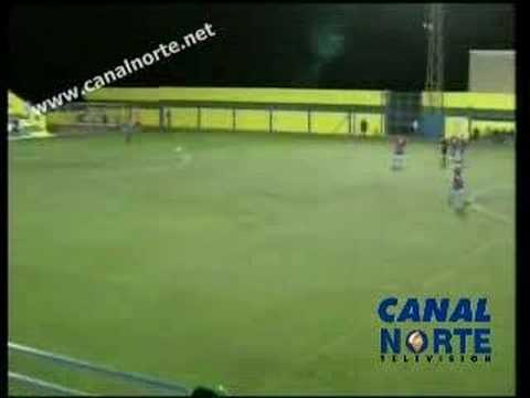 Fútbol Preferente: U. D. Atalaya - C. D. Ingenio