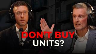 Q&A: SMSF, Perth Yields, Depreciation, Timing & More