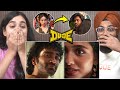 DUDE CLIMAX SCENE REACTION Pradeep Ranganathan Mamitha Parbrahm Singh