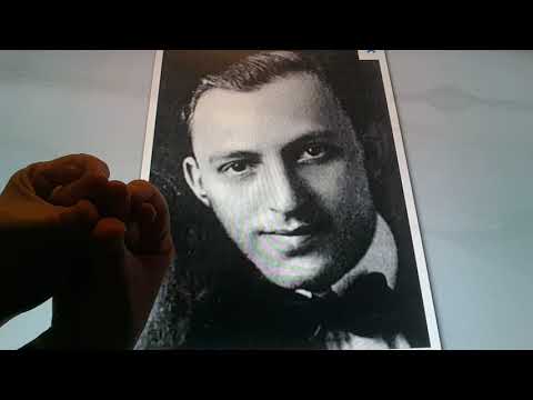 Horacio the handsnake - Jean Schwartz