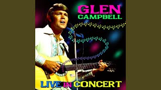 Try A Little Kindness