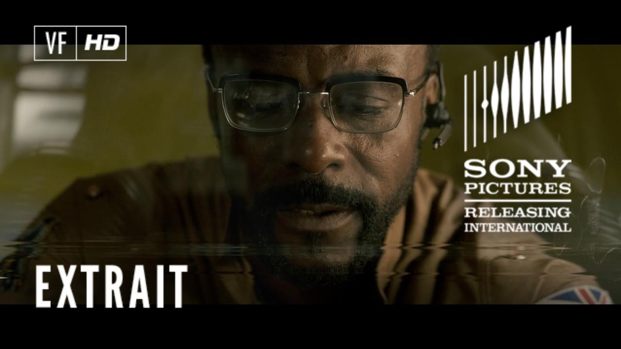 Miniature de la vidéo Life - Origine Inconnue - Extrait Global Mutilation - VF du film Life : Origine Inconnue