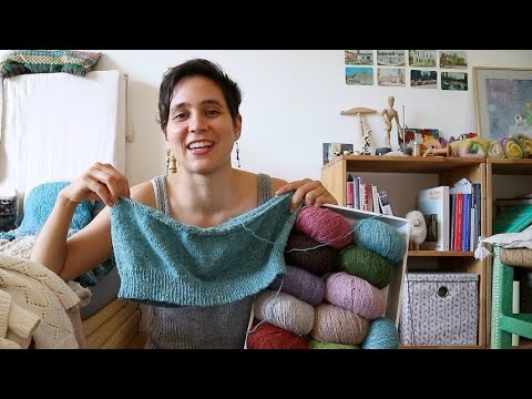 Stricken mit Calypso #12 Come back !