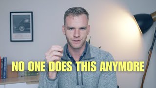 How to COMMIT to One Path in the Age of Infinite Choice